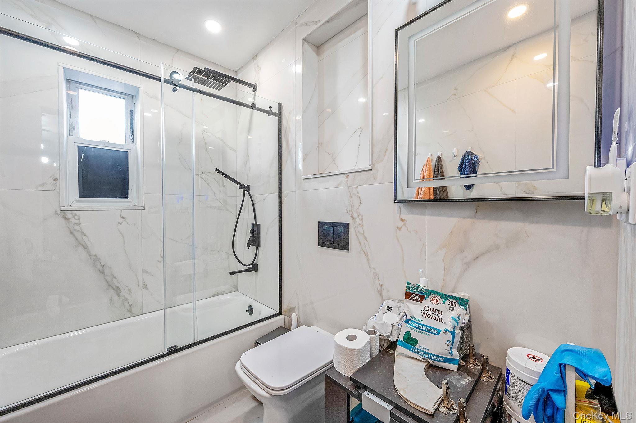 Single Family Eveleth Queens, NY 11434, MLS-941600-8