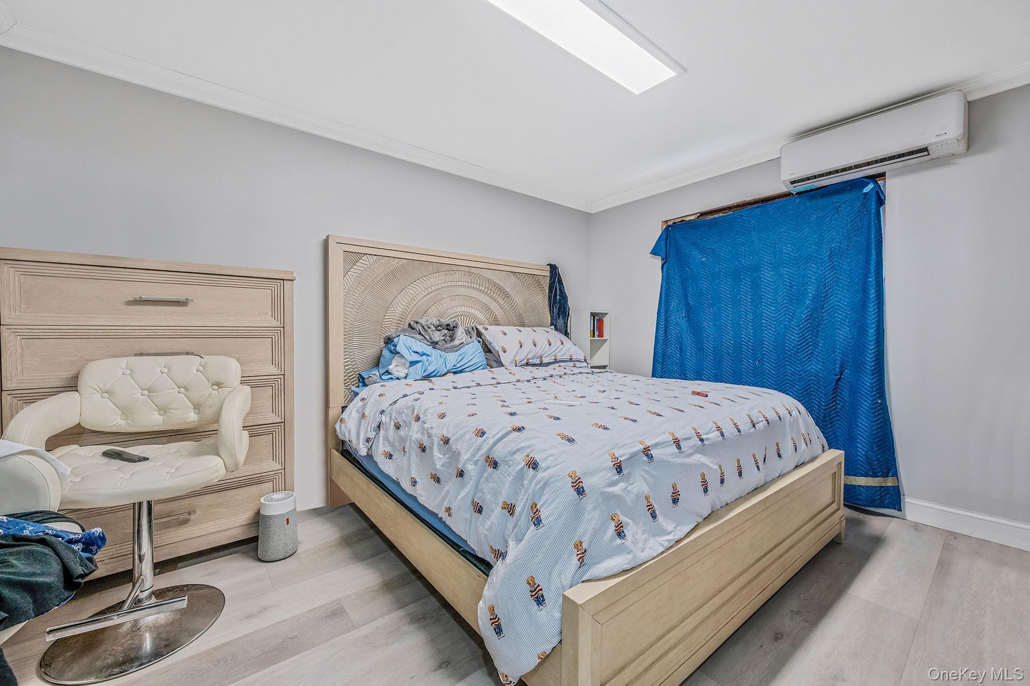 Single Family Eveleth Queens, NY 11434, MLS-941600-9