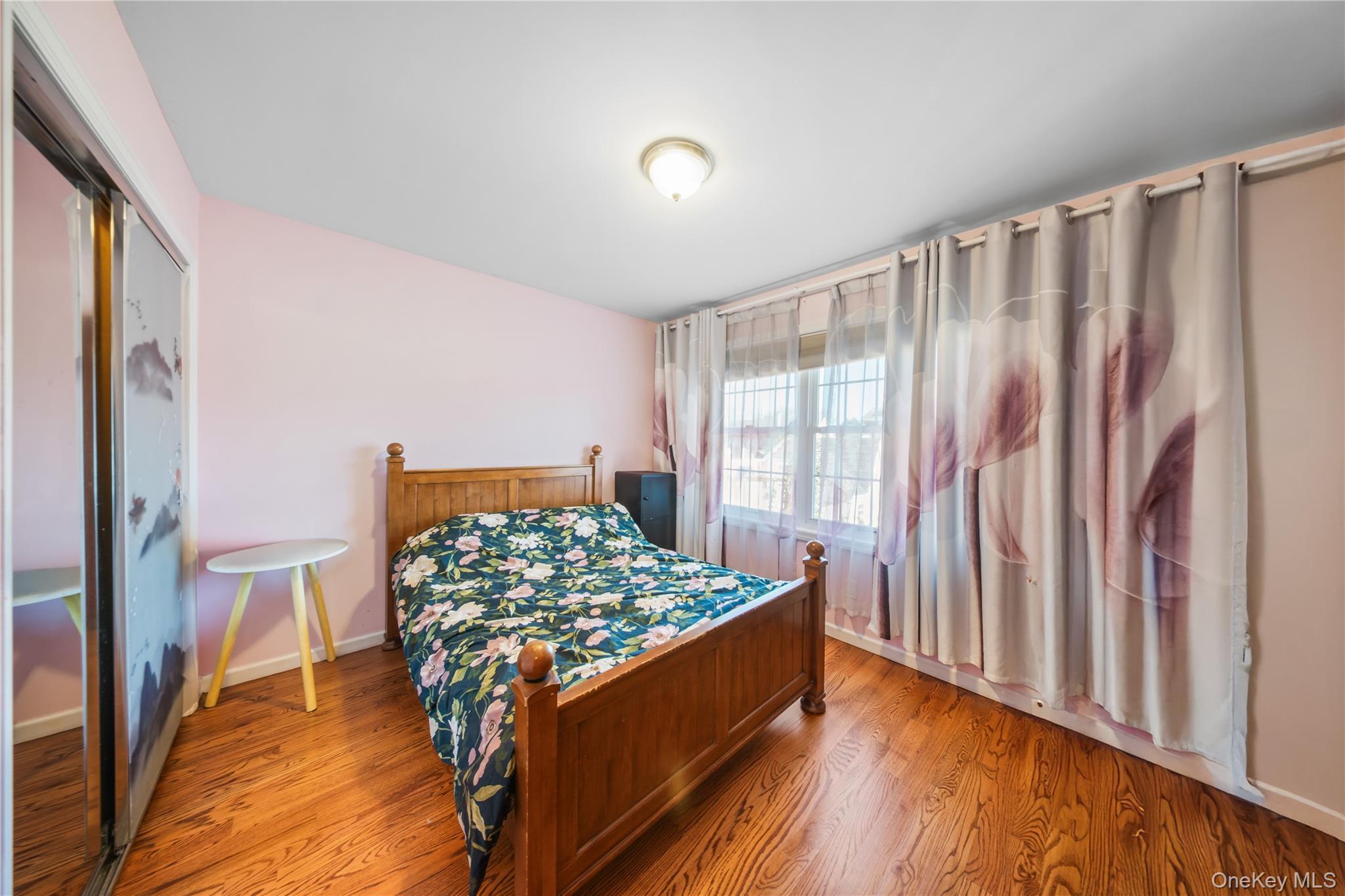 Single Family Atlantic  Nassau County, NY 11793, MLS-941602-10