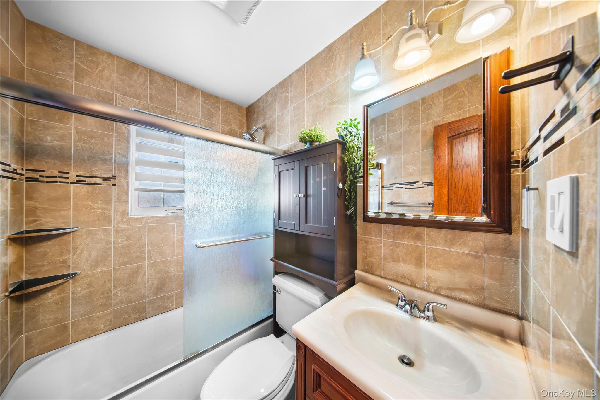 Single Family Atlantic  Nassau County, NY 11793, MLS-941602-11