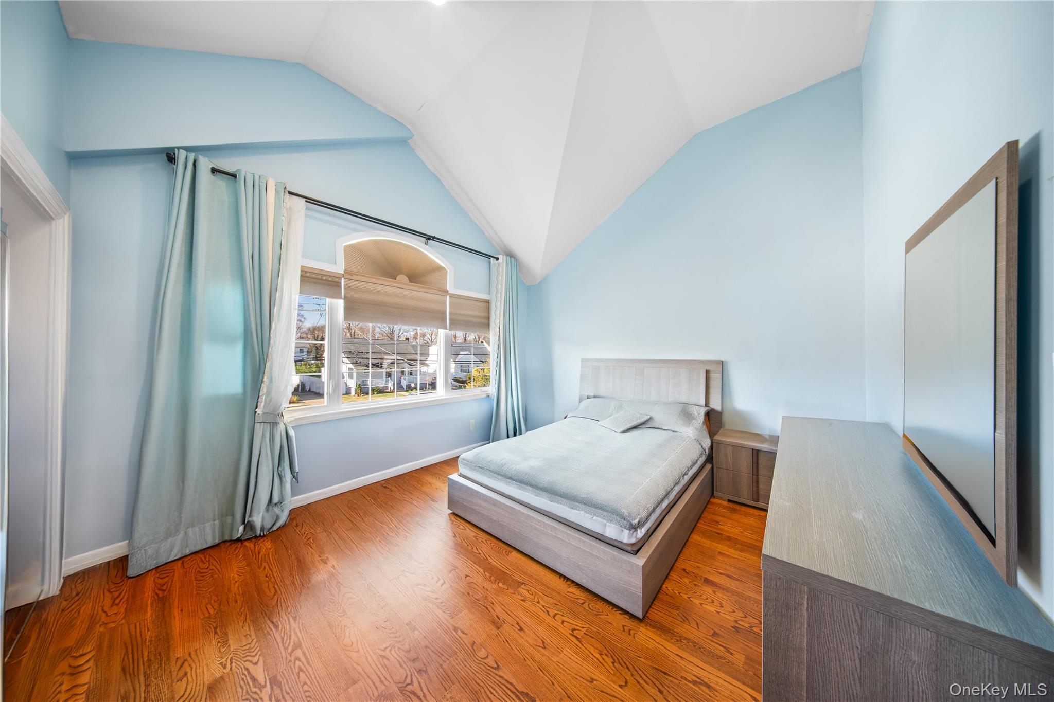 Single Family Atlantic  Nassau County, NY 11793, MLS-941602-12