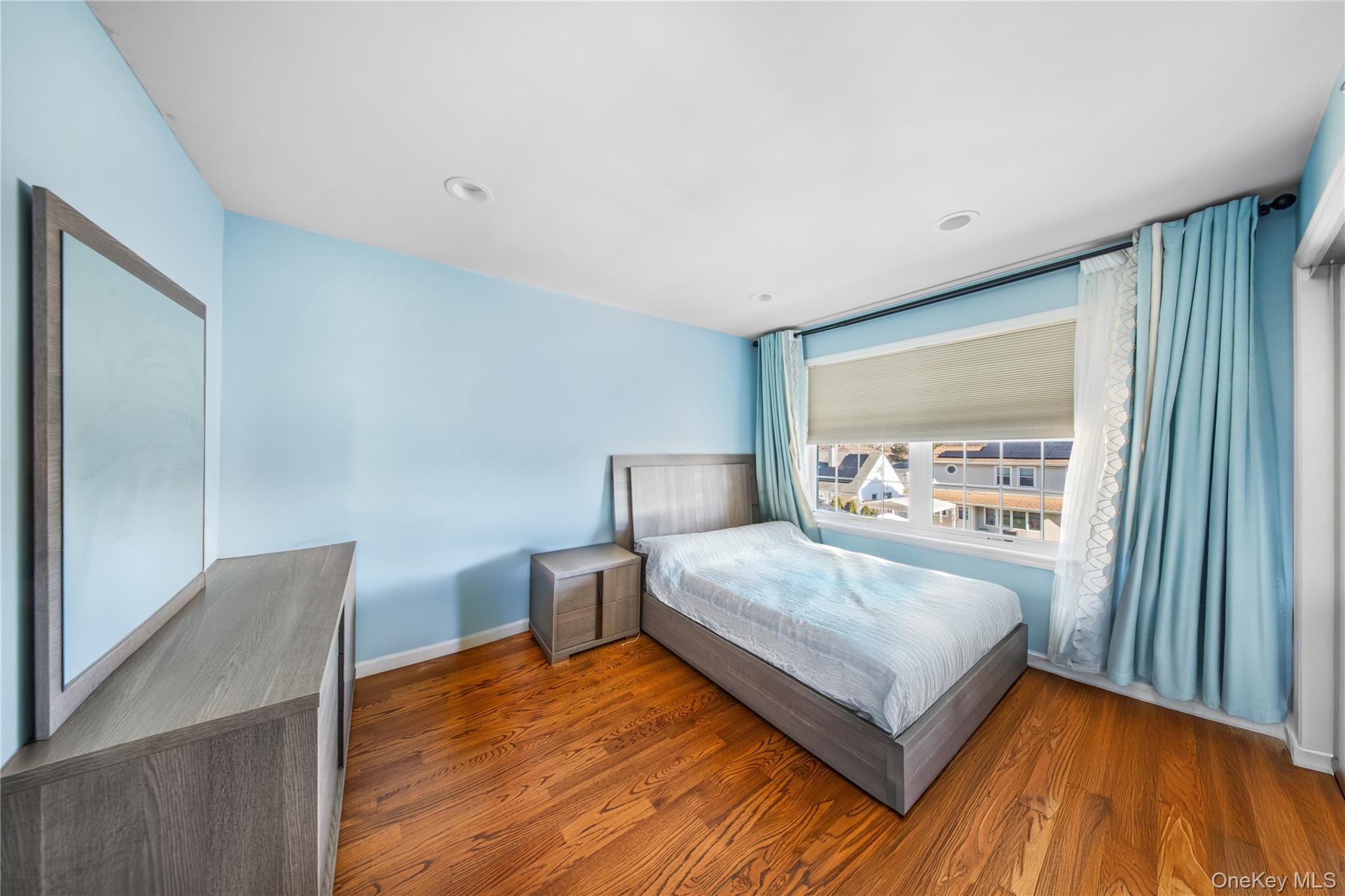 Single Family Atlantic  Nassau County, NY 11793, MLS-941602-13