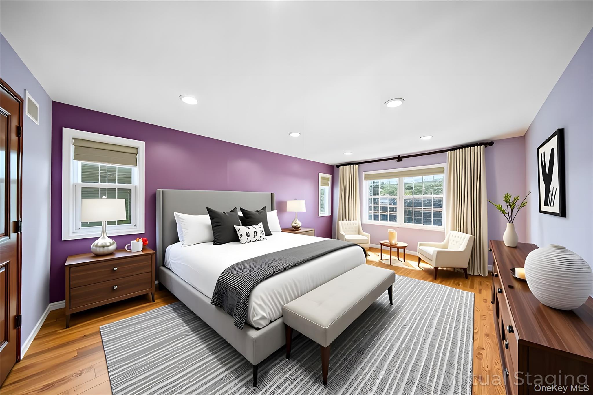 Single Family Atlantic  Nassau County, NY 11793, MLS-941602-14