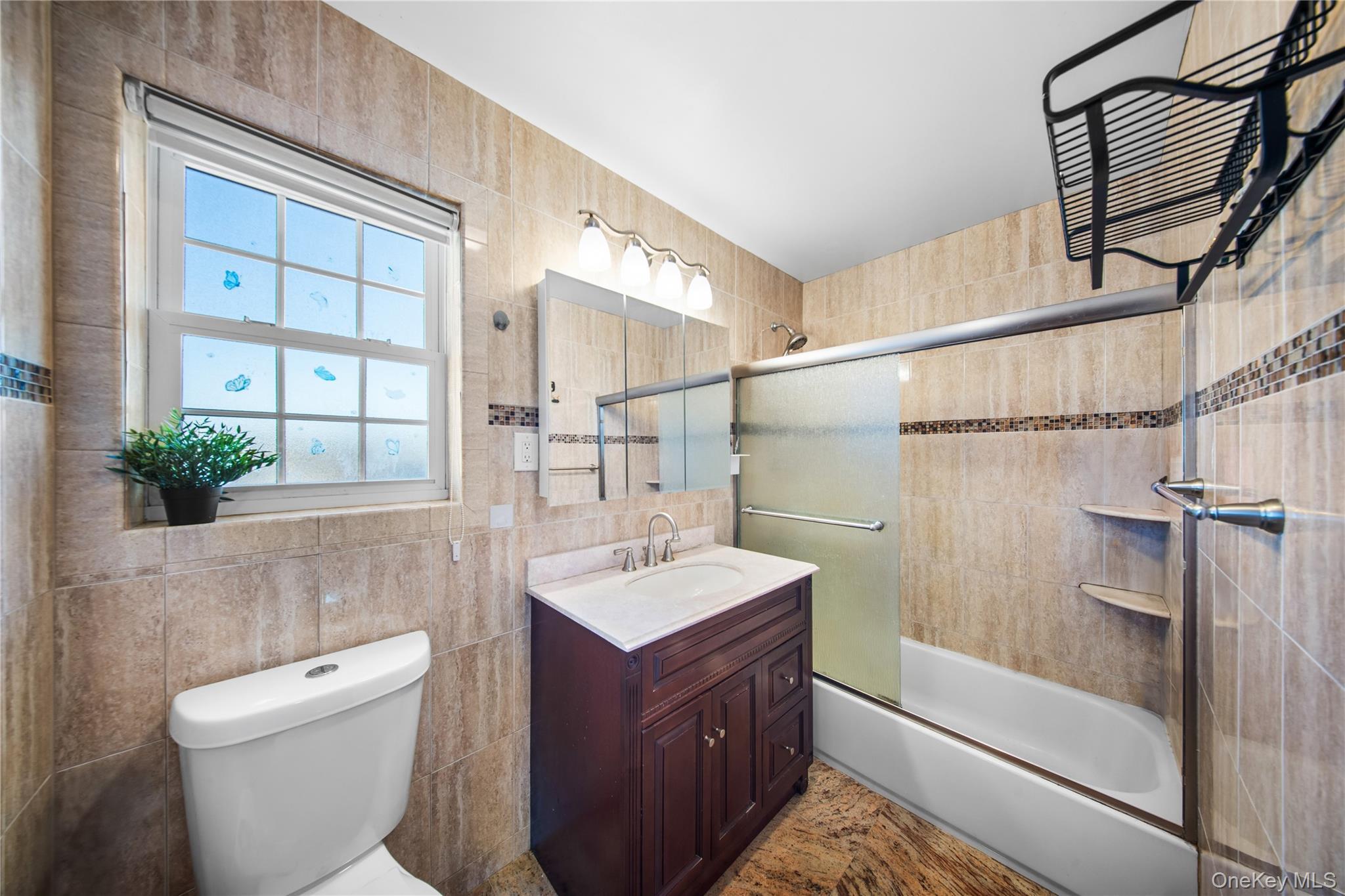 Single Family Atlantic  Nassau County, NY 11793, MLS-941602-15