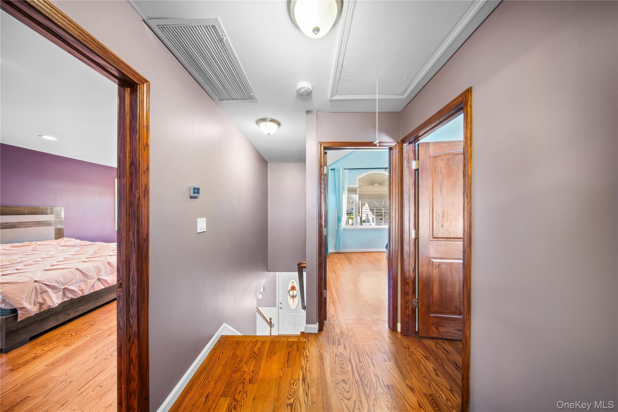 Single Family Atlantic  Nassau County, NY 11793, MLS-941602-16