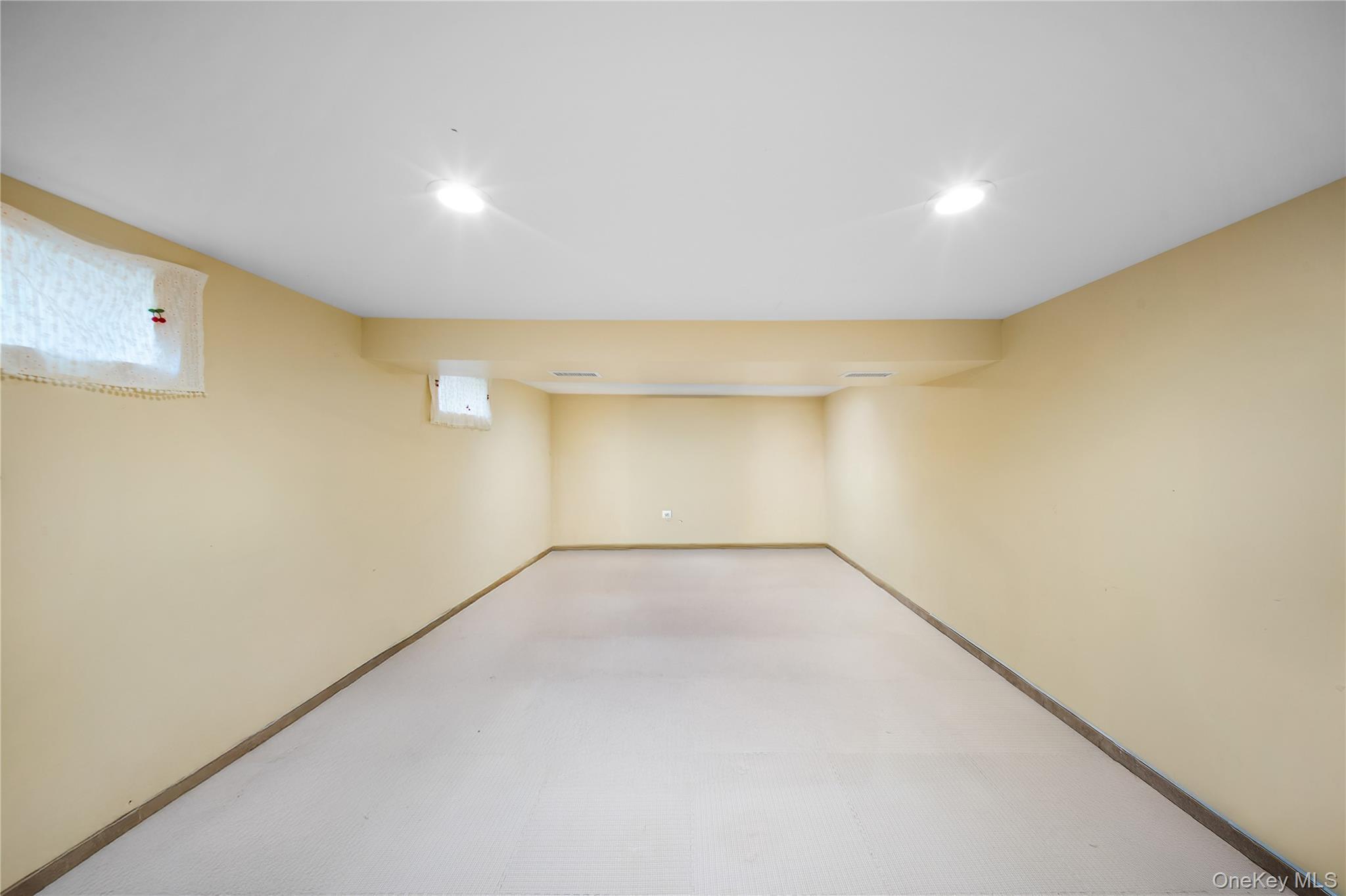 Single Family Atlantic  Nassau County, NY 11793, MLS-941602-17