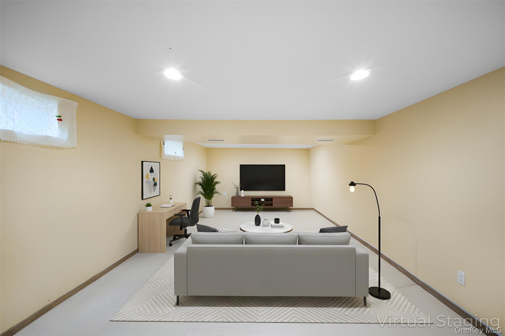 Single Family Atlantic  Nassau County, NY 11793, MLS-941602-18