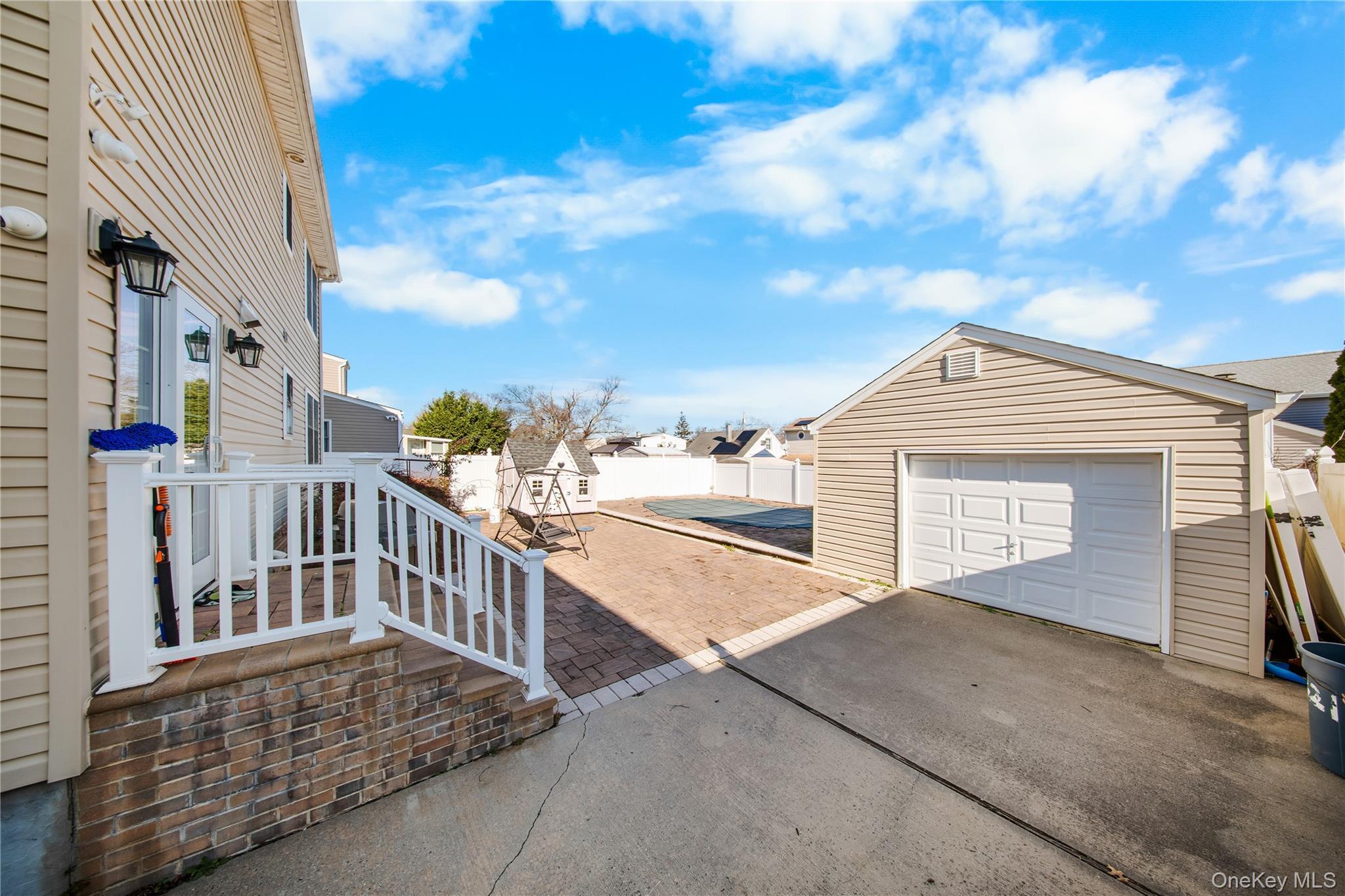 Single Family Atlantic  Nassau County, NY 11793, MLS-941602-20