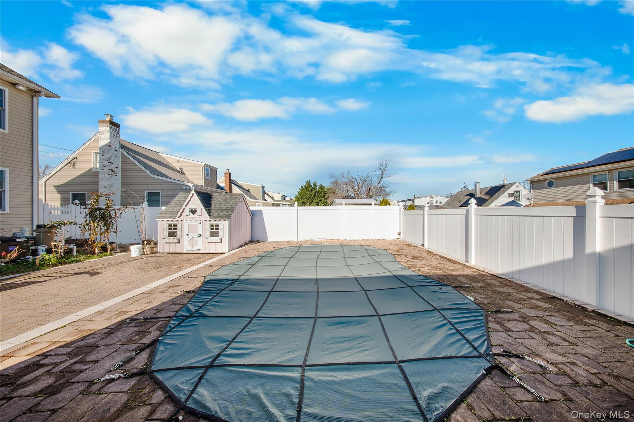 Single Family Atlantic  Nassau County, NY 11793, MLS-941602-23