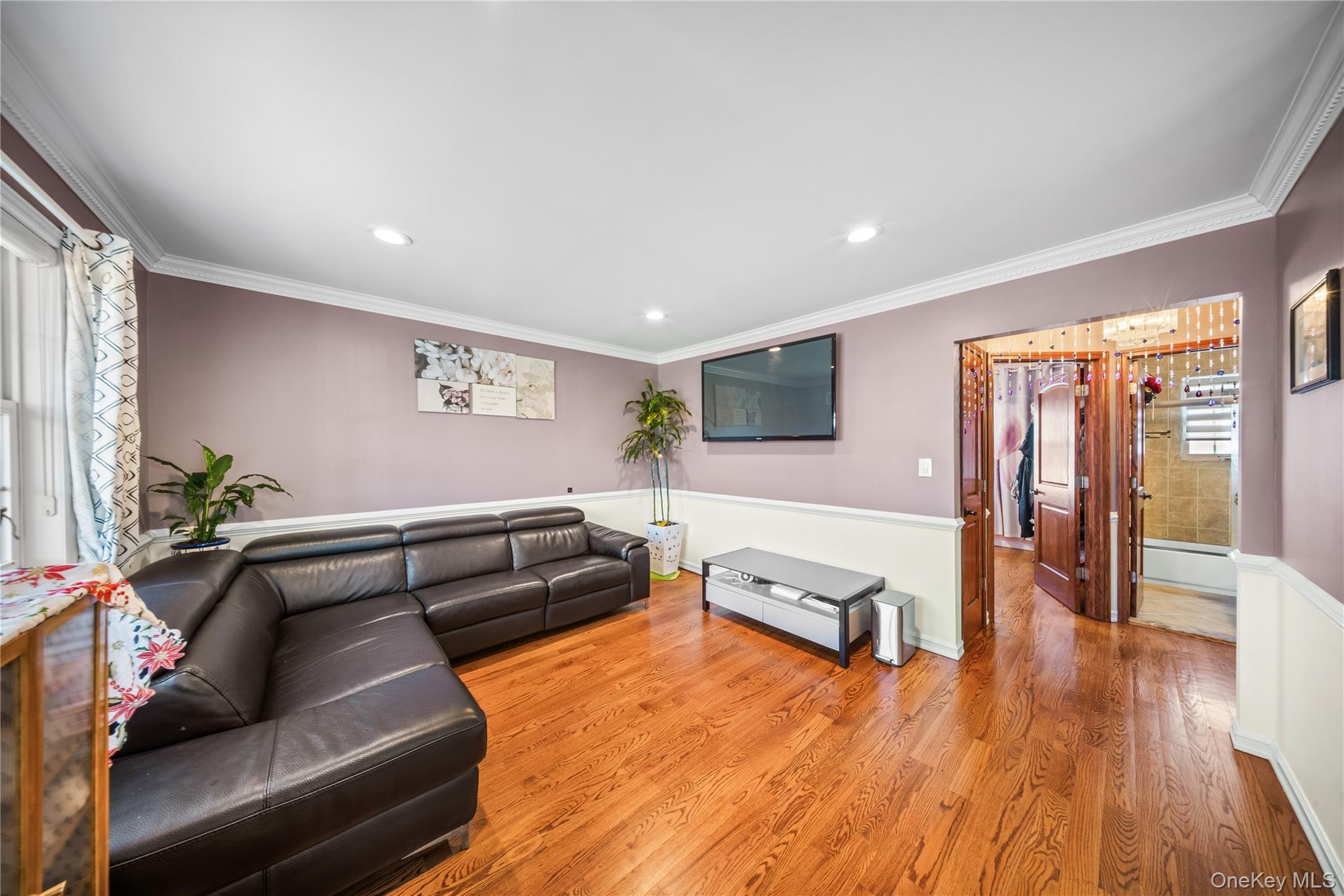 Single Family Atlantic  Nassau County, NY 11793, MLS-941602-3