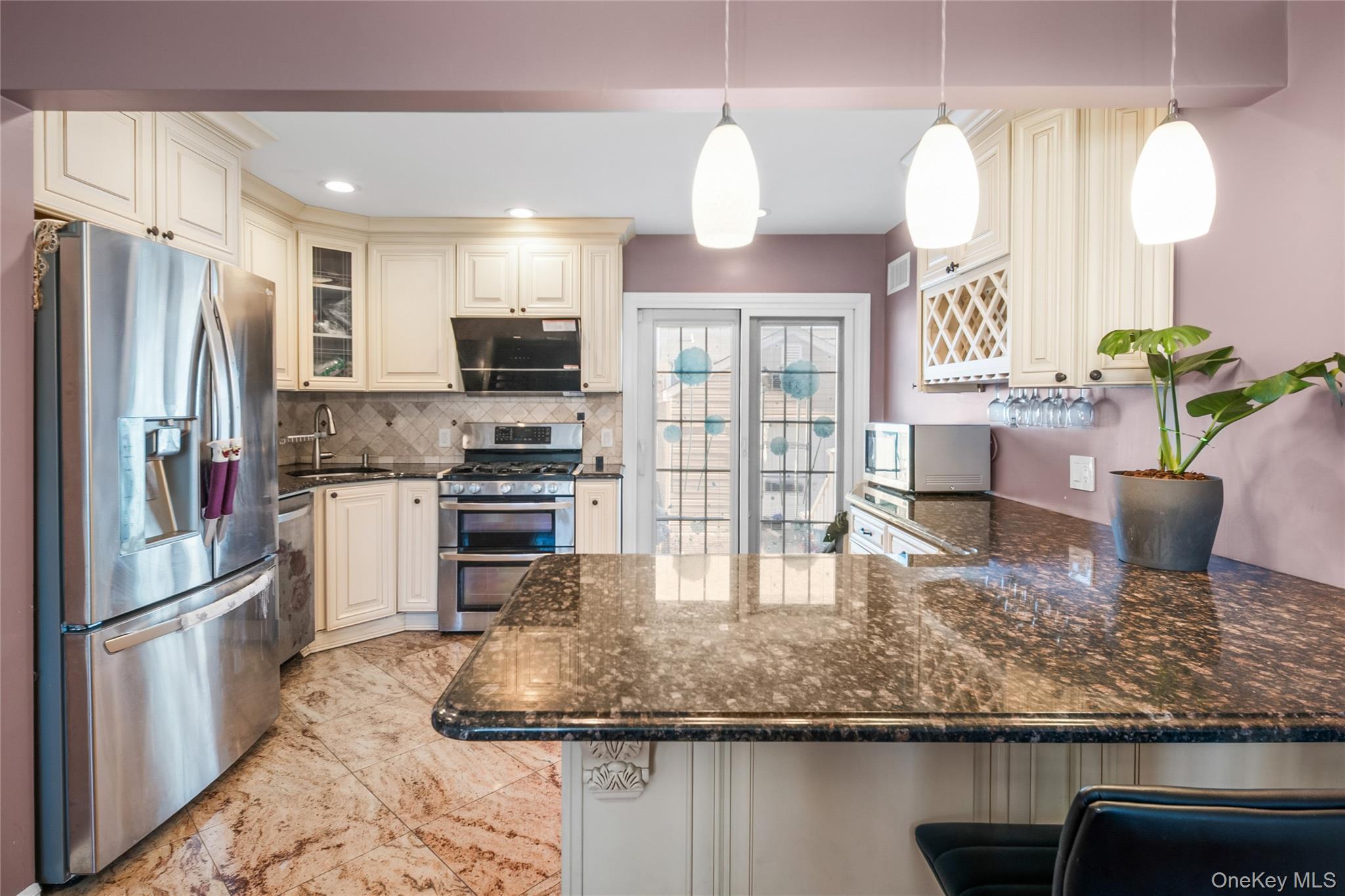 Single Family Atlantic  Nassau County, NY 11793, MLS-941602-5