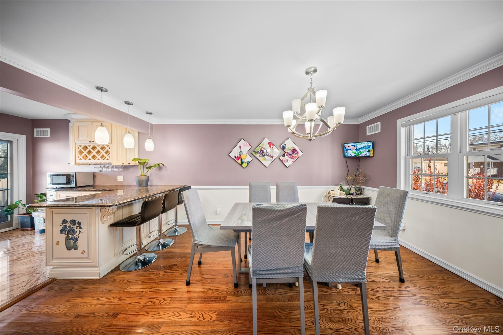 Single Family Atlantic  Nassau County, NY 11793, MLS-941602-8