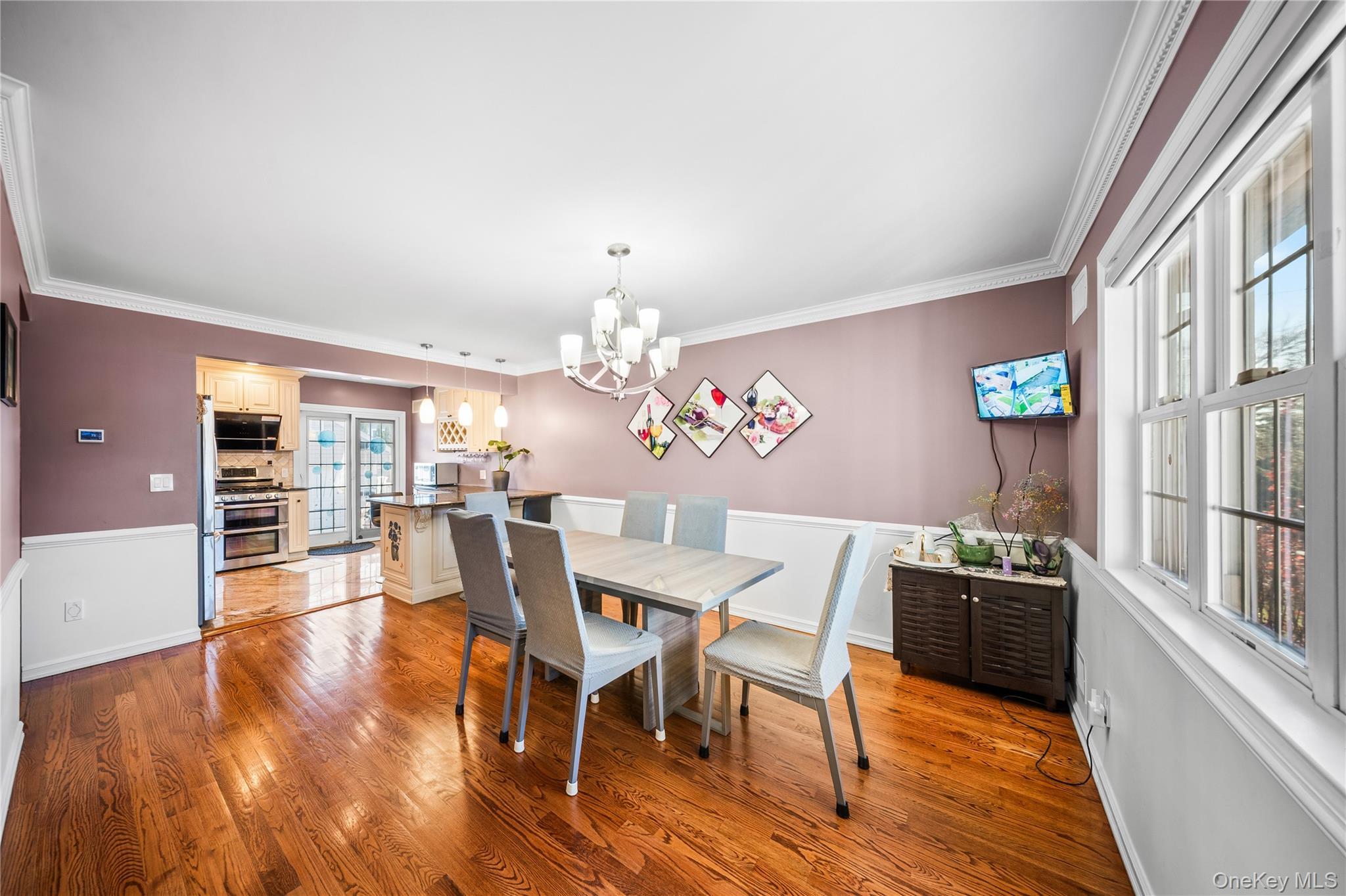 Single Family Atlantic  Nassau County, NY 11793, MLS-941602-9