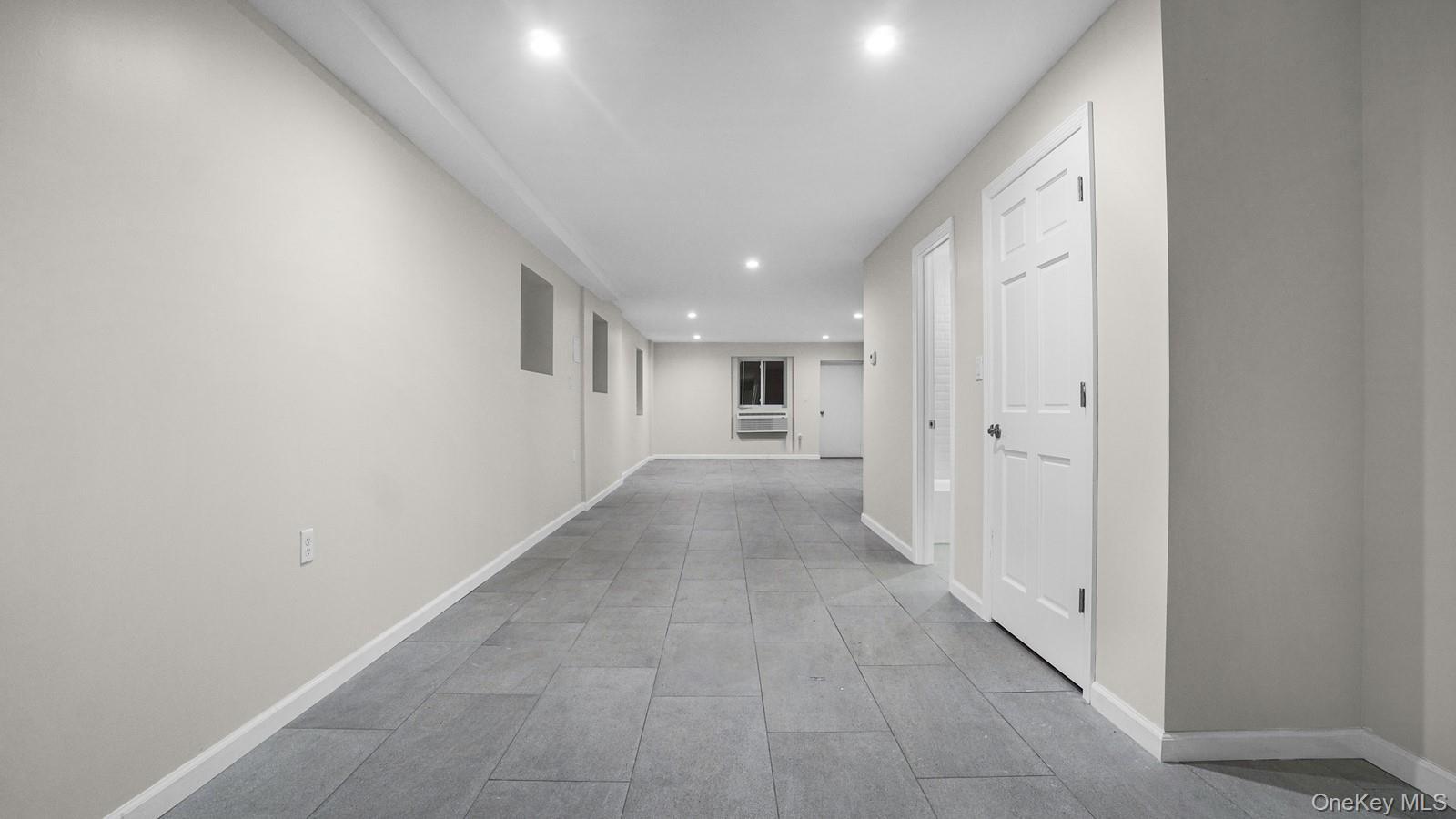 Single Family Underhill Bronx, NY 10473, MLS-941605-18