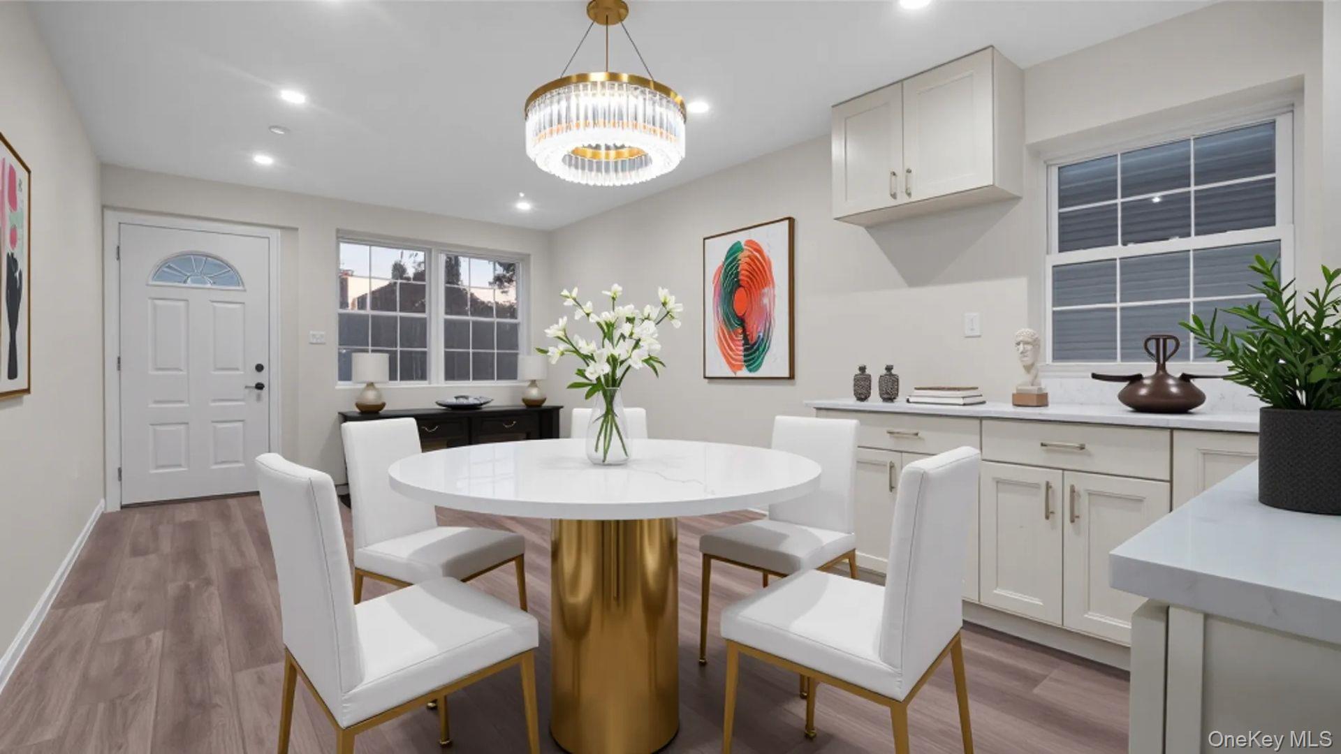 Single Family Underhill Bronx, NY 10473, MLS-941605-2