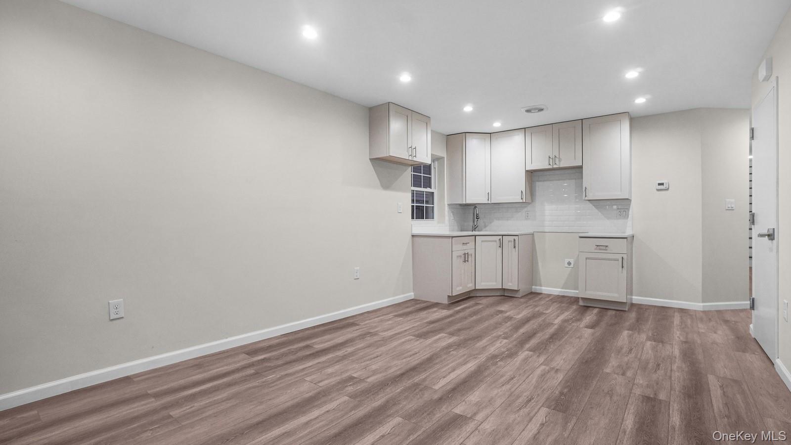 Single Family Underhill Bronx, NY 10473, MLS-941605-9