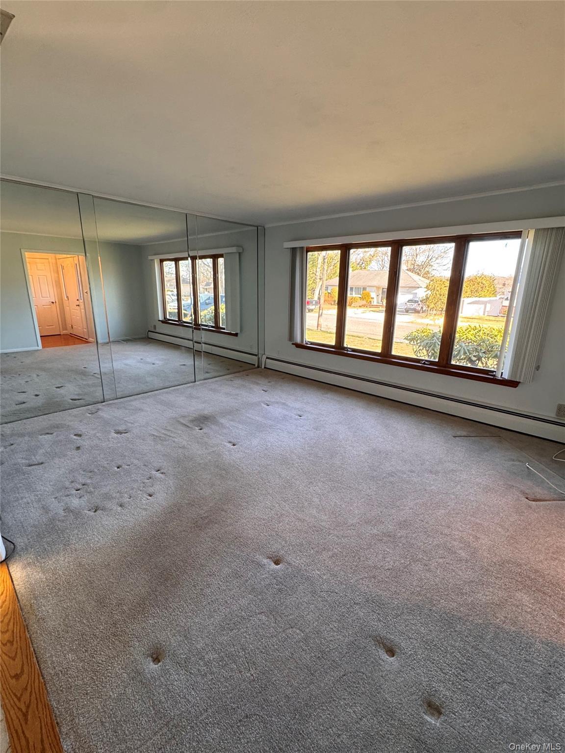 Single Family Schoenfeld Suffolk County, NY 11772, MLS-941607-10