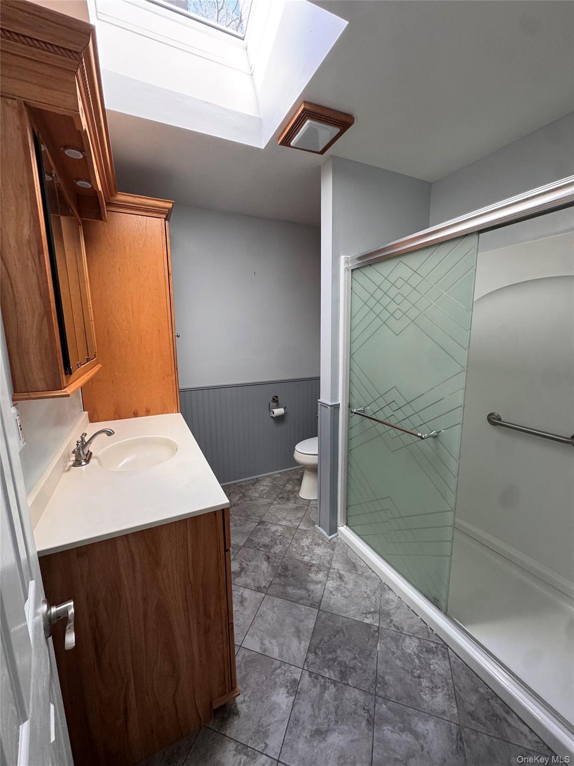 Single Family Schoenfeld Suffolk County, NY 11772, MLS-941607-11