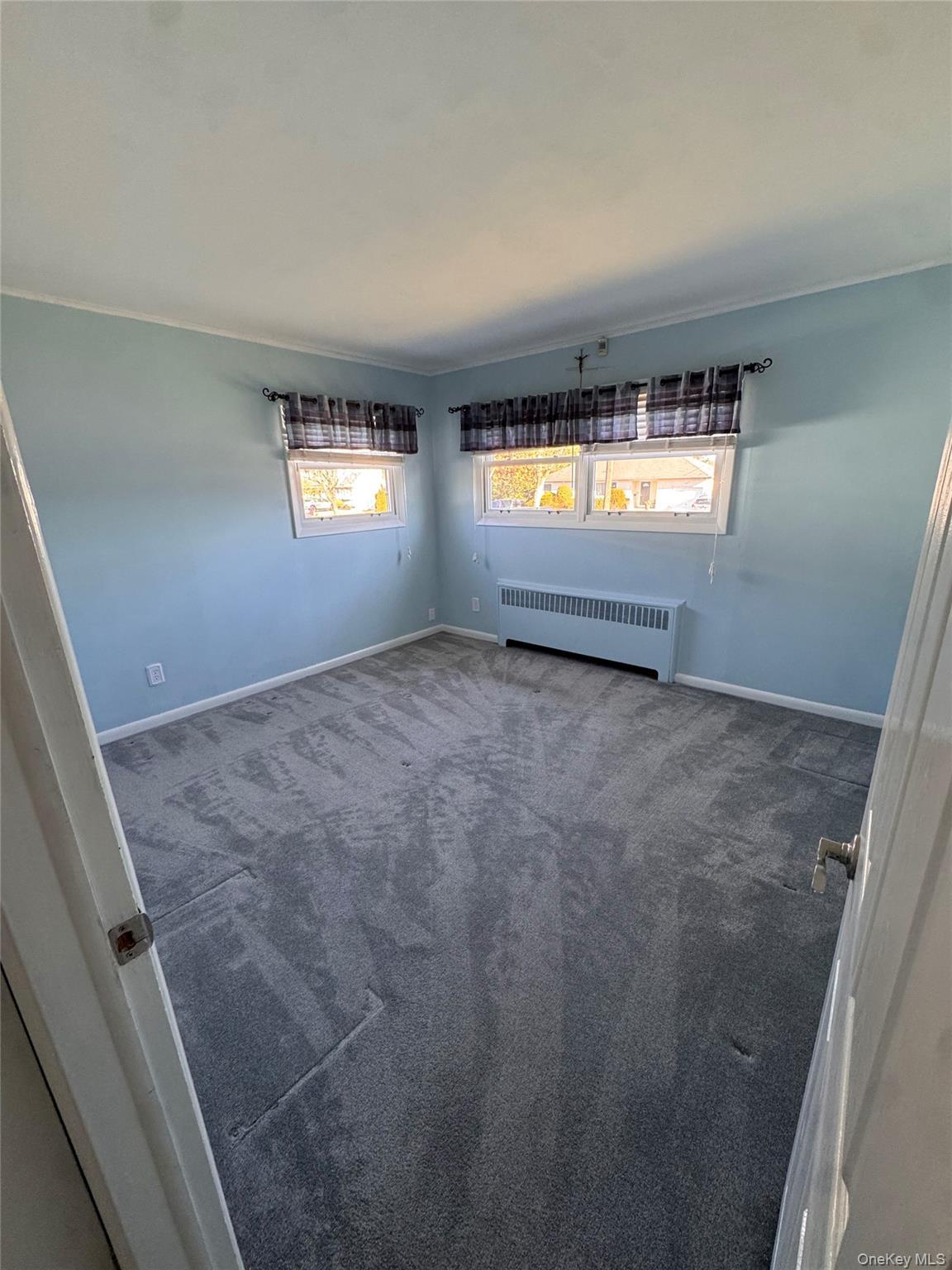 Single Family Schoenfeld Suffolk County, NY 11772, MLS-941607-13