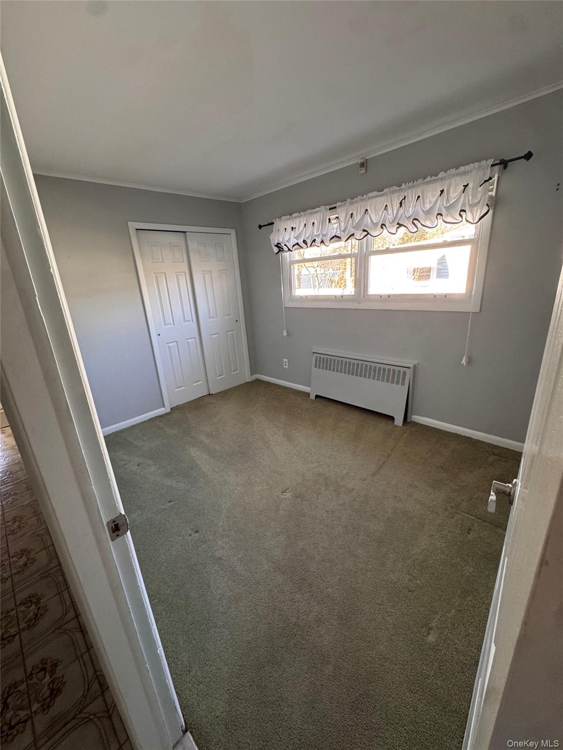 Single Family Schoenfeld Suffolk County, NY 11772, MLS-941607-14