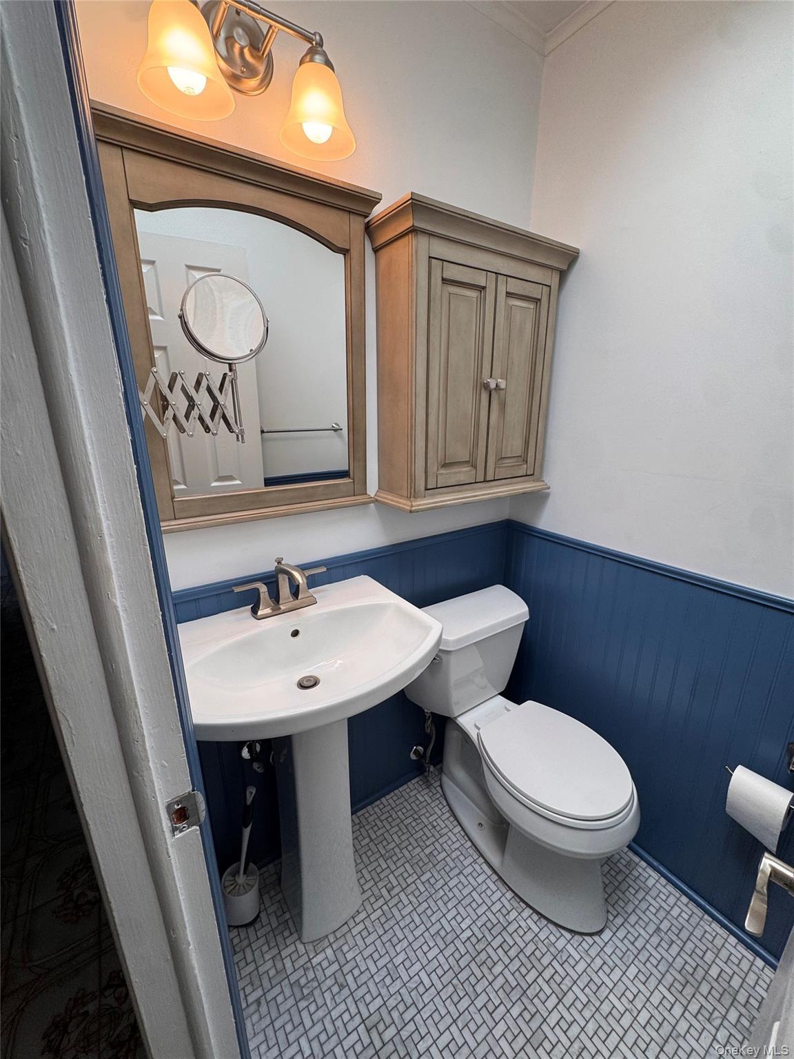 Single Family Schoenfeld Suffolk County, NY 11772, MLS-941607-15