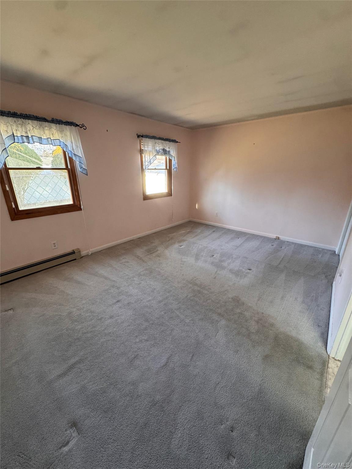 Single Family Schoenfeld Suffolk County, NY 11772, MLS-941607-16