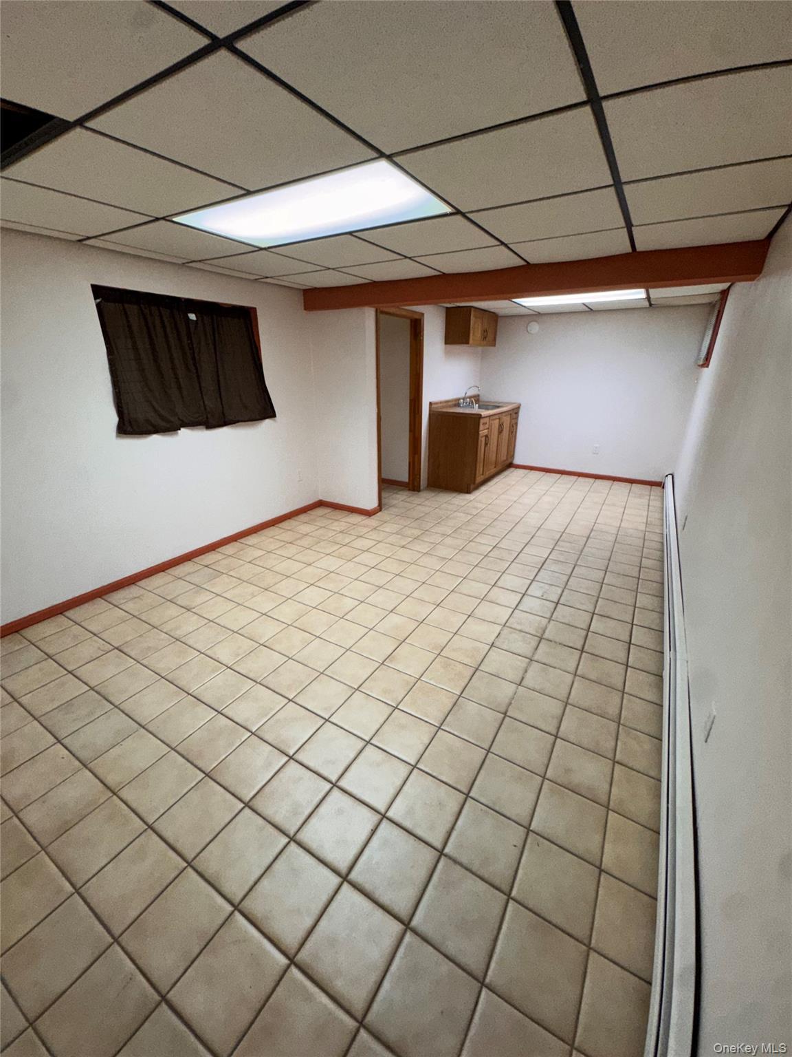 Single Family Schoenfeld Suffolk County, NY 11772, MLS-941607-18