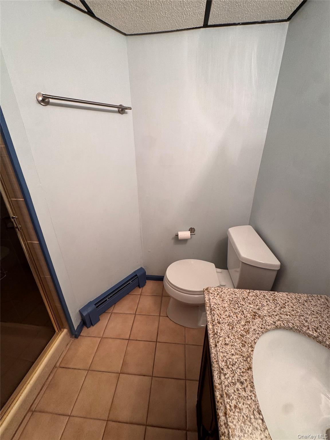 Single Family Schoenfeld Suffolk County, NY 11772, MLS-941607-19