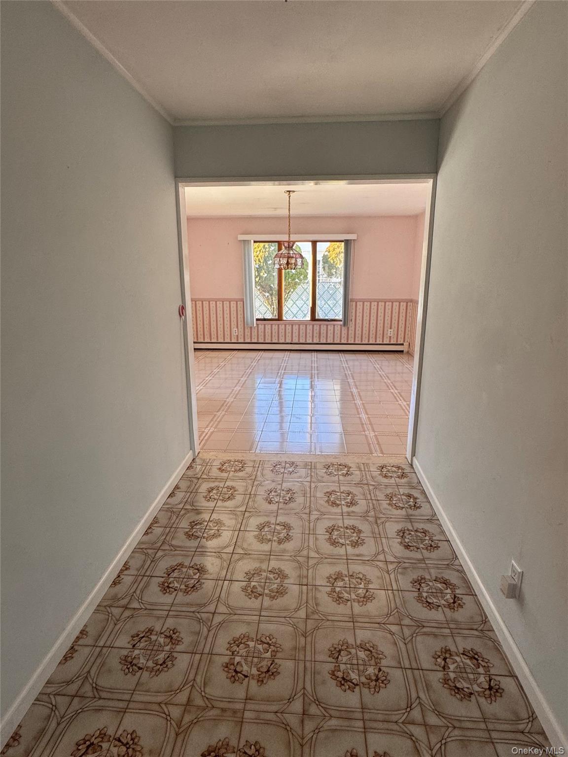 Single Family Schoenfeld Suffolk County, NY 11772, MLS-941607-7