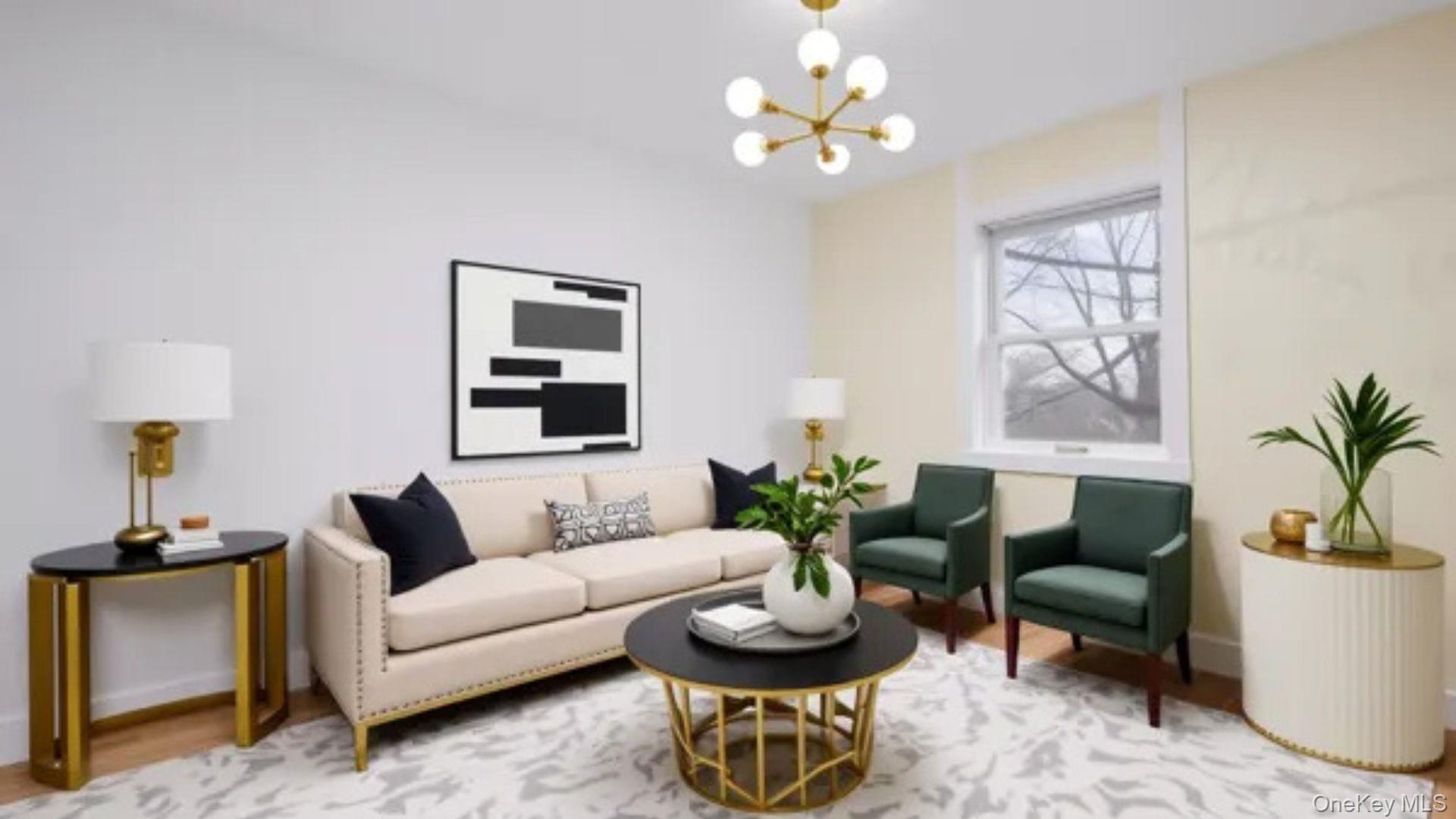 Single Family Richardson Bronx, NY 10470, MLS-941612-3