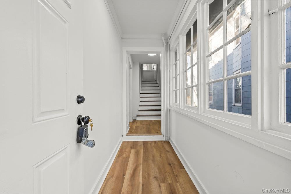 Single Family Chestnut Westchester County, NY 10553, MLS-941623-10