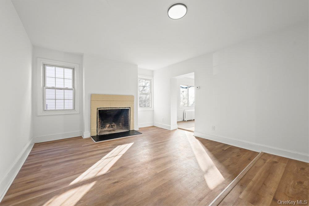 Single Family Chestnut Westchester County, NY 10553, MLS-941623-11