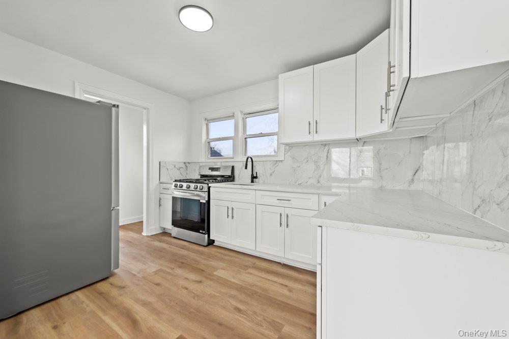 Single Family Chestnut Westchester County, NY 10553, MLS-941623-12