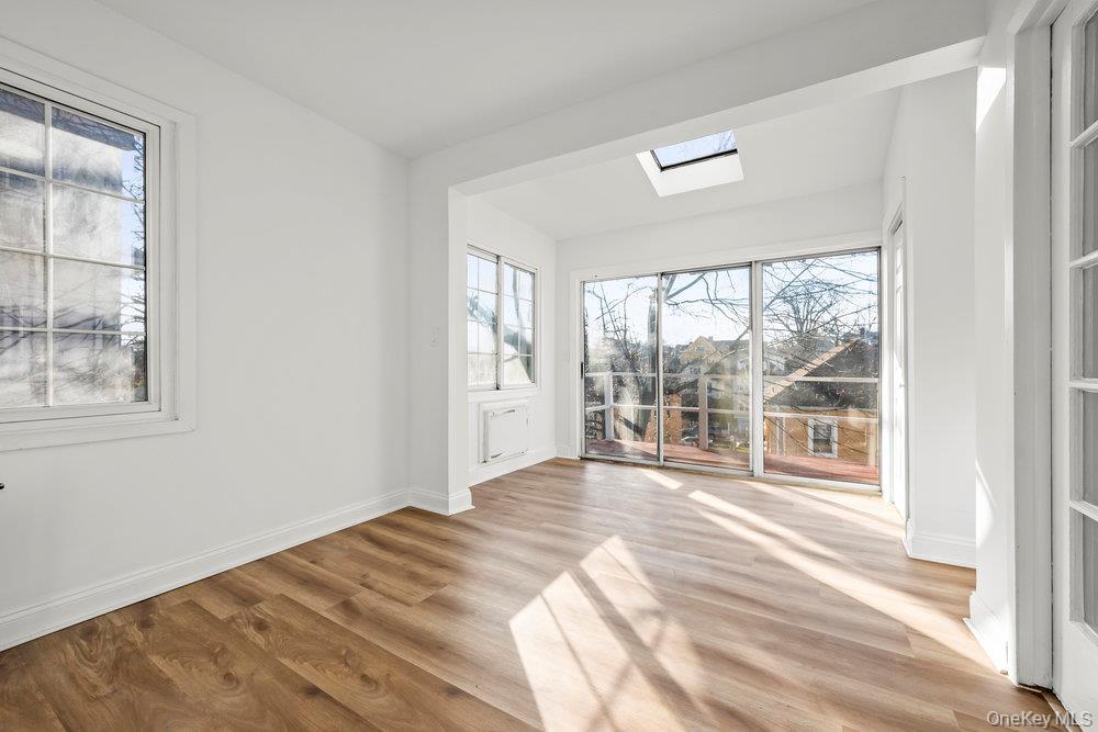 Single Family Chestnut Westchester County, NY 10553, MLS-941623-15