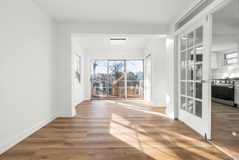 Single Family Chestnut Westchester County, NY 10553, MLS-941623-16