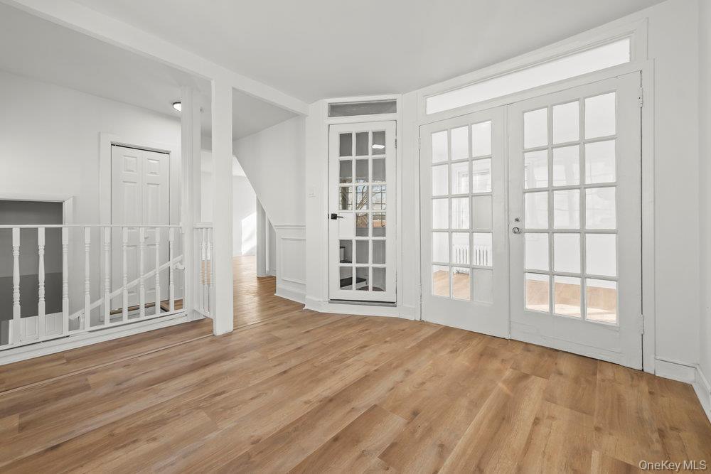 Single Family Chestnut Westchester County, NY 10553, MLS-941623-17