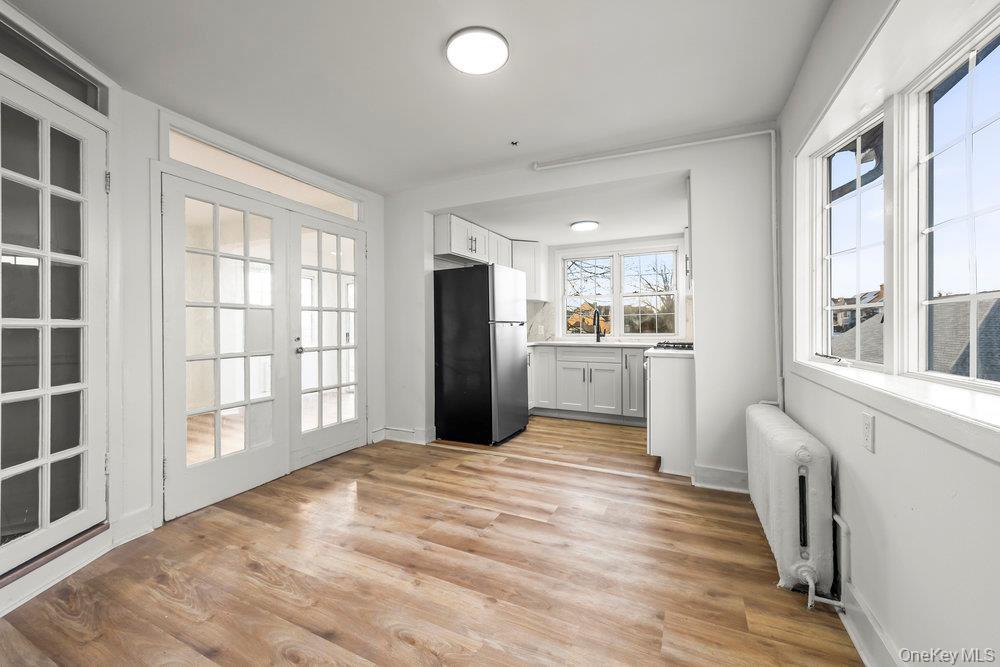 Single Family Chestnut Westchester County, NY 10553, MLS-941623-18