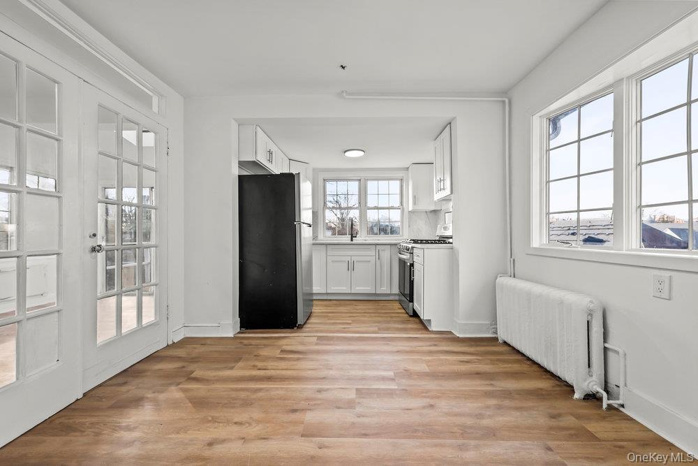 Single Family Chestnut Westchester County, NY 10553, MLS-941623-19