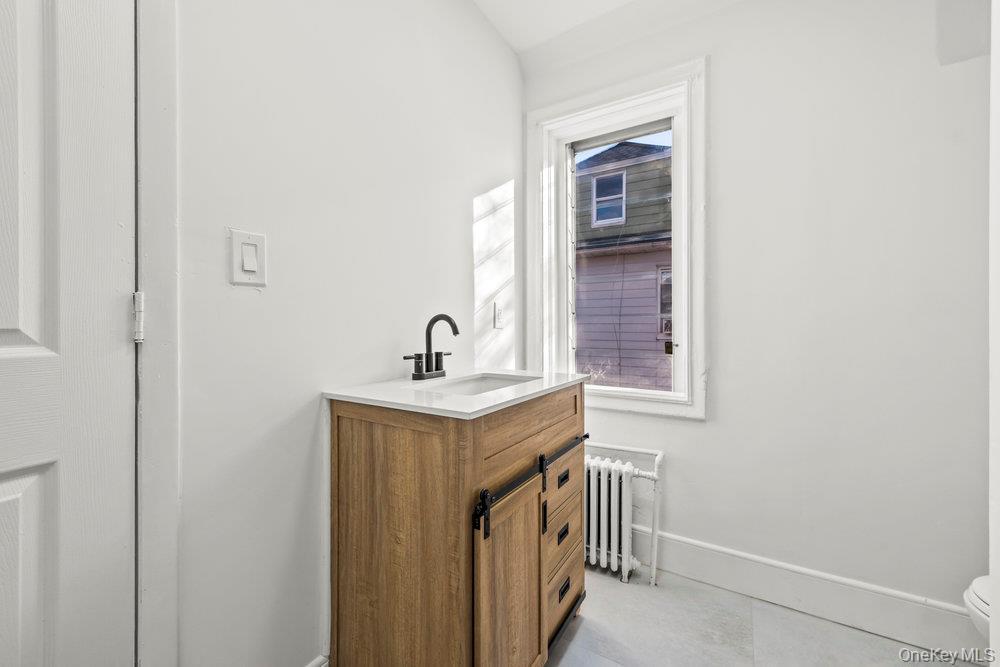 Single Family Chestnut Westchester County, NY 10553, MLS-941623-21