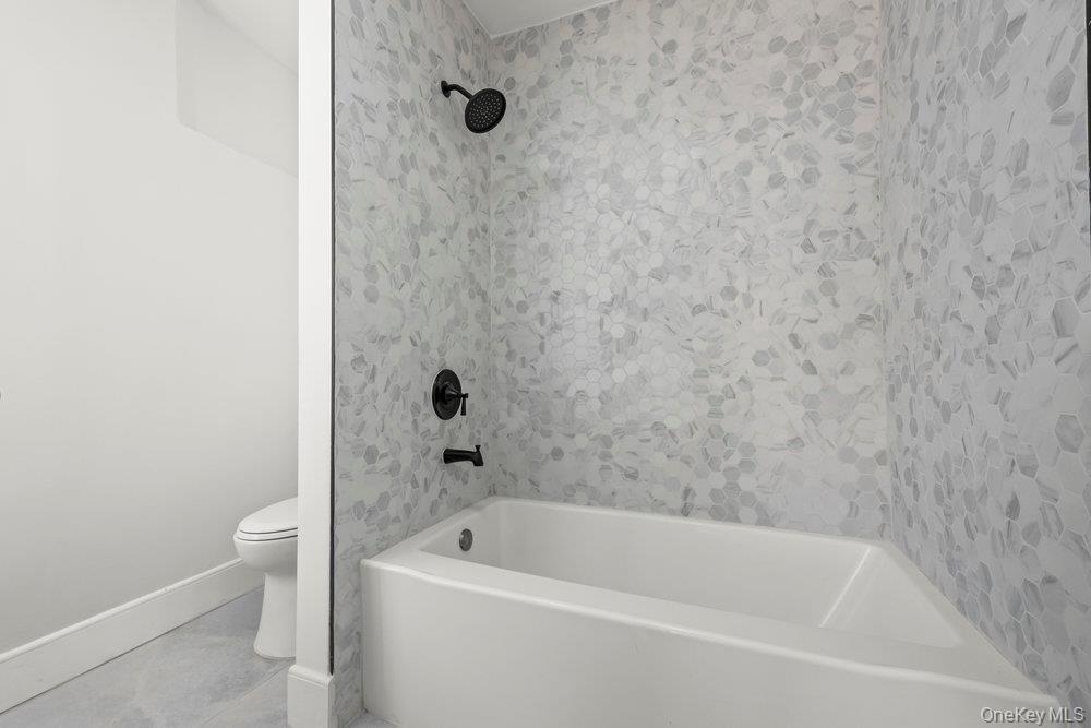 Single Family Chestnut Westchester County, NY 10553, MLS-941623-22