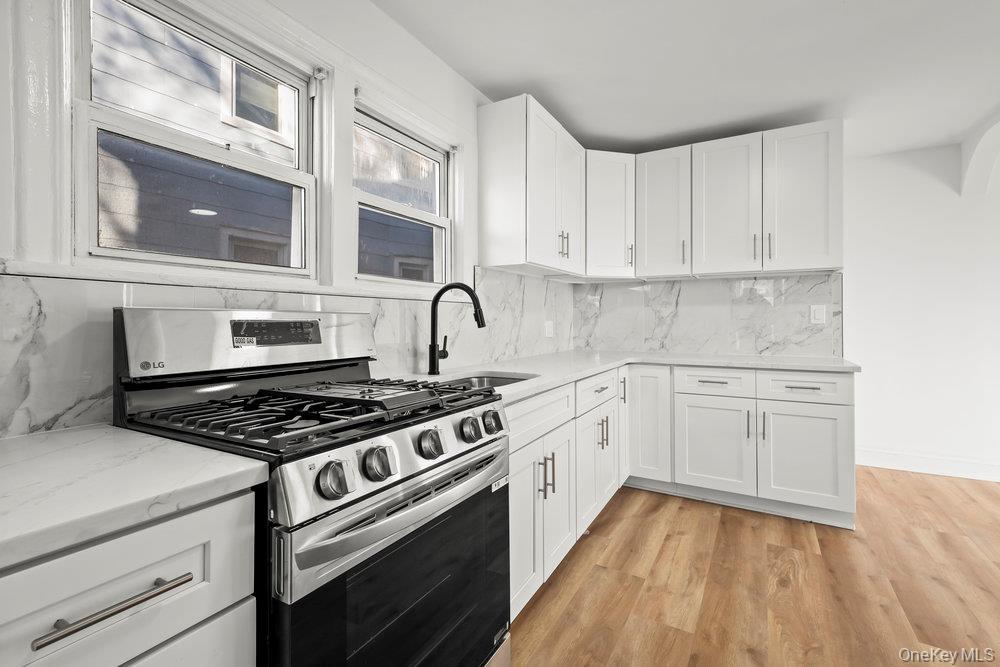 Single Family Chestnut Westchester County, NY 10553, MLS-941623-24