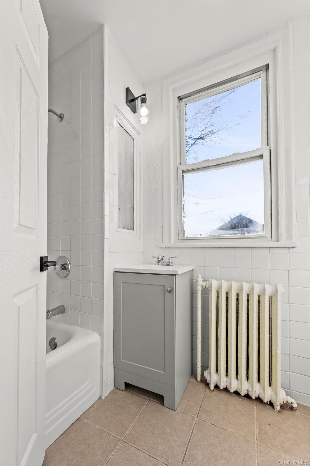 Single Family Chestnut Westchester County, NY 10553, MLS-941623-25