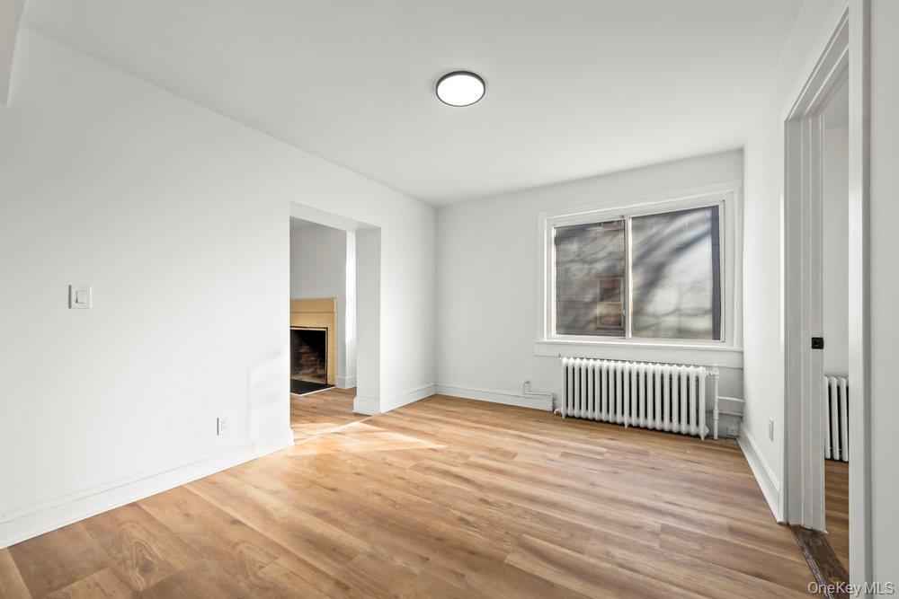 Single Family Chestnut Westchester County, NY 10553, MLS-941623-26