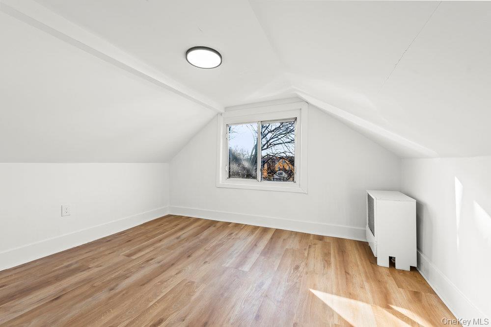 Single Family Chestnut Westchester County, NY 10553, MLS-941623-27