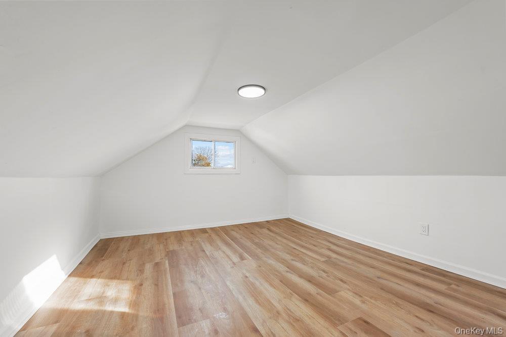 Single Family Chestnut Westchester County, NY 10553, MLS-941623-28