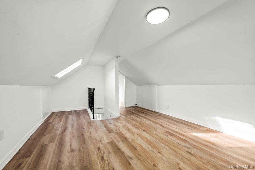 Single Family Chestnut Westchester County, NY 10553, MLS-941623-29