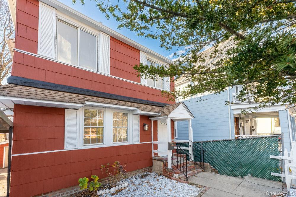 Single Family Chestnut Westchester County, NY 10553, MLS-941623-3