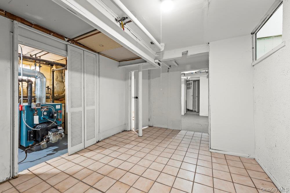 Single Family Chestnut Westchester County, NY 10553, MLS-941623-30