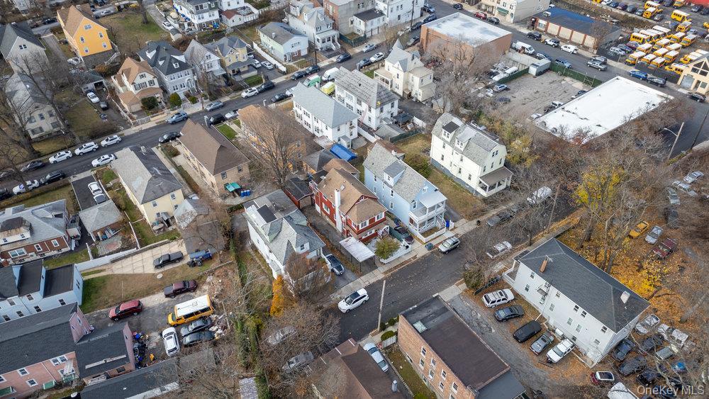 Single Family Chestnut Westchester County, NY 10553, MLS-941623-31