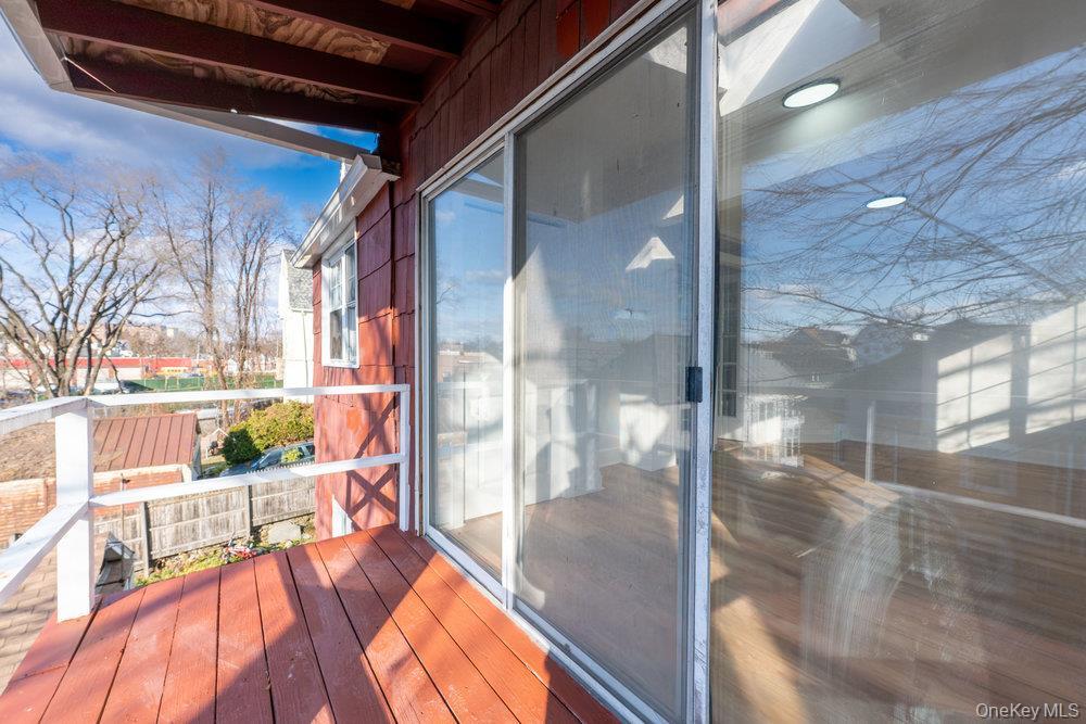 Single Family Chestnut Westchester County, NY 10553, MLS-941623-5